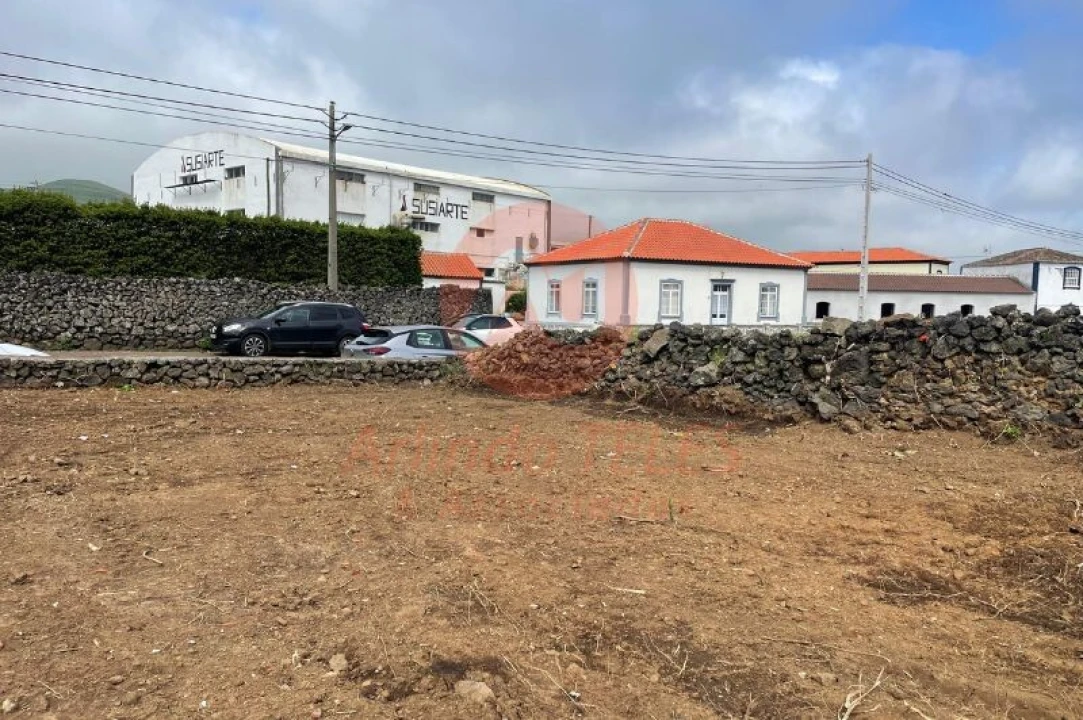 Terreno para Venda em Cabo da Praia Foto 14
