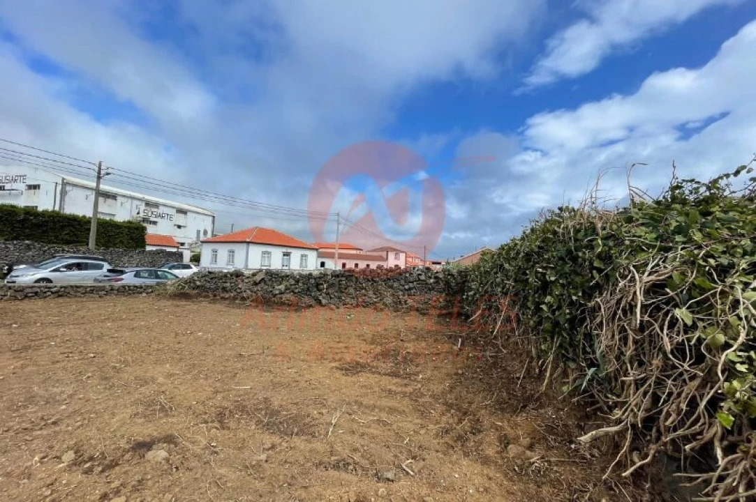 Terreno para Venda em Cabo da Praia Foto 4