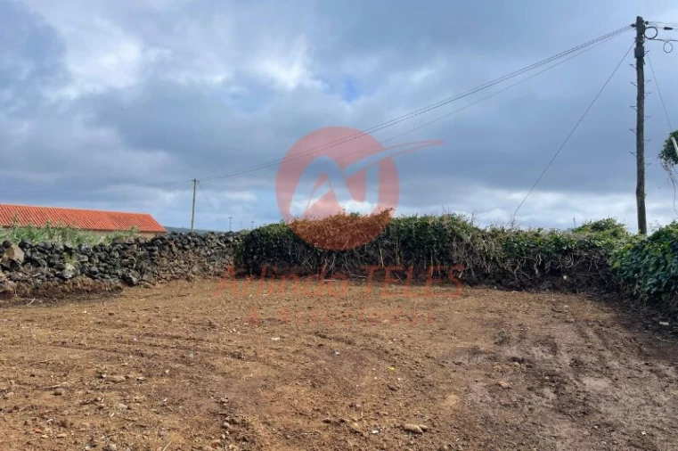 Terreno para Venda em Cabo da Praia Foto 11