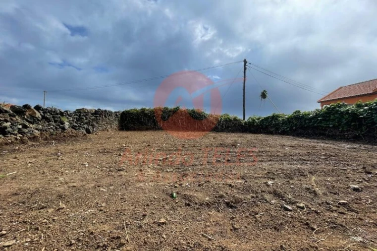 Terreno para Venda em Cabo da Praia Foto 6