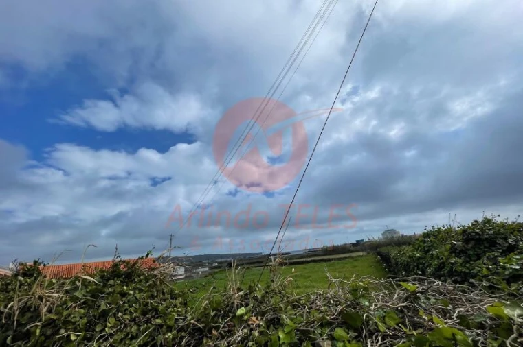 Terreno para Venda em Cabo da Praia Foto 3