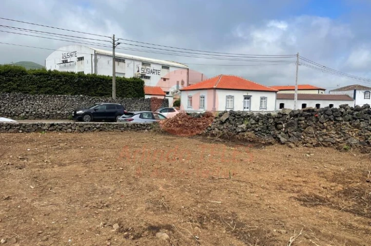 Terreno para Venda em Cabo da Praia Foto 14