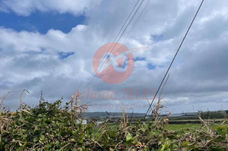 Terreno para Venda em Cabo da Praia Foto 17
