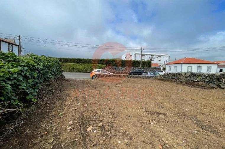 Terreno para Venda em Cabo da Praia Foto 9