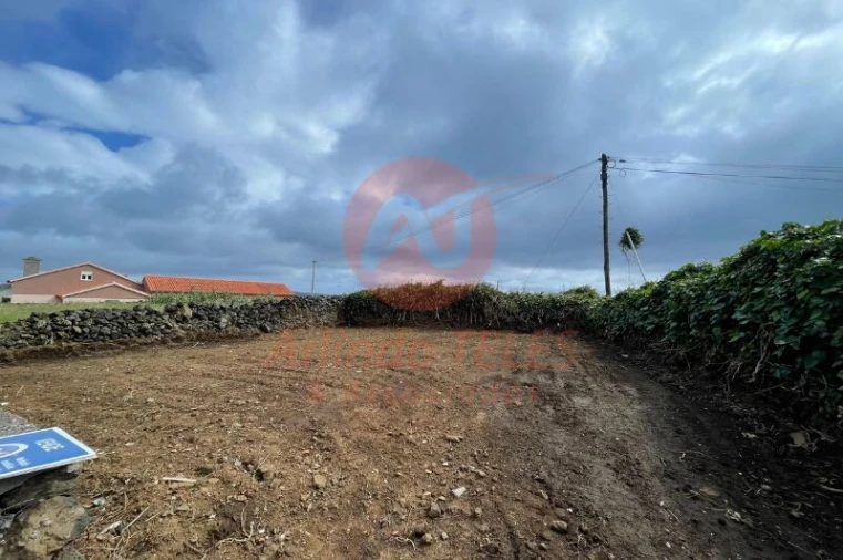 Terreno para Venda em Cabo da Praia