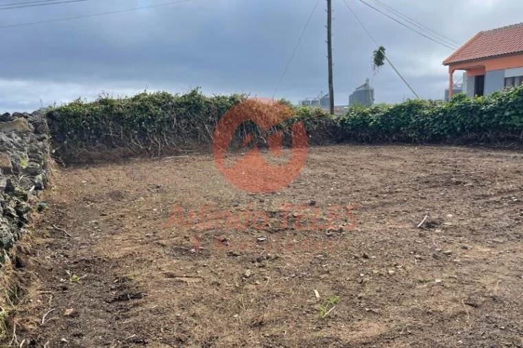 Terreno para Venda em Cabo da Praia Foto 19