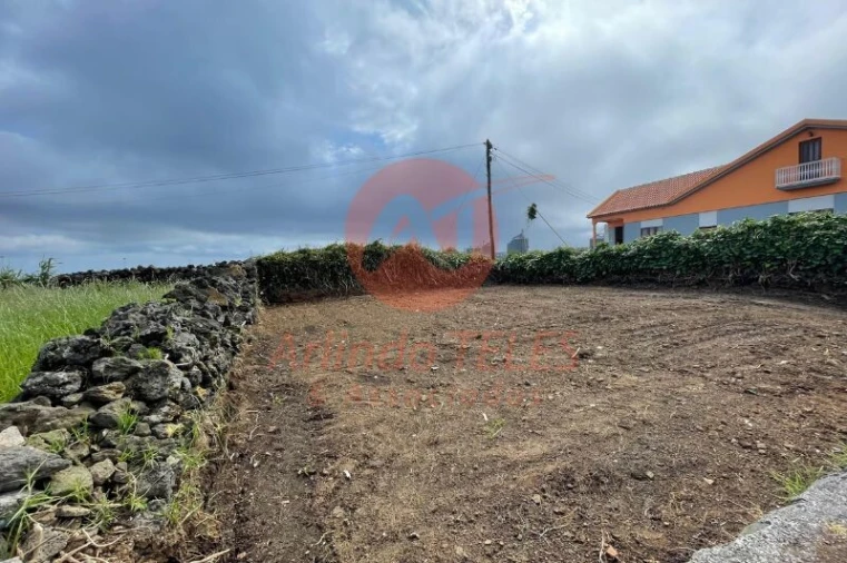 Terreno para Venda em Cabo da Praia Foto 7