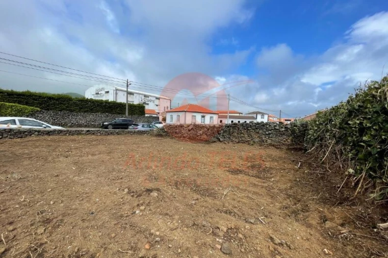 Terreno para Venda em Cabo da Praia Foto 16