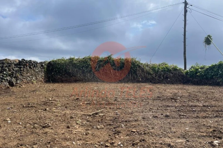 Terreno para Venda em Cabo da Praia Foto 8
