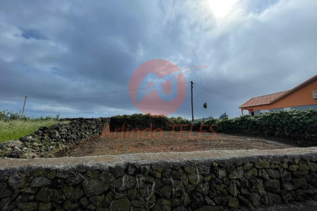 Terreno para Venda em Cabo da Praia Foto 10