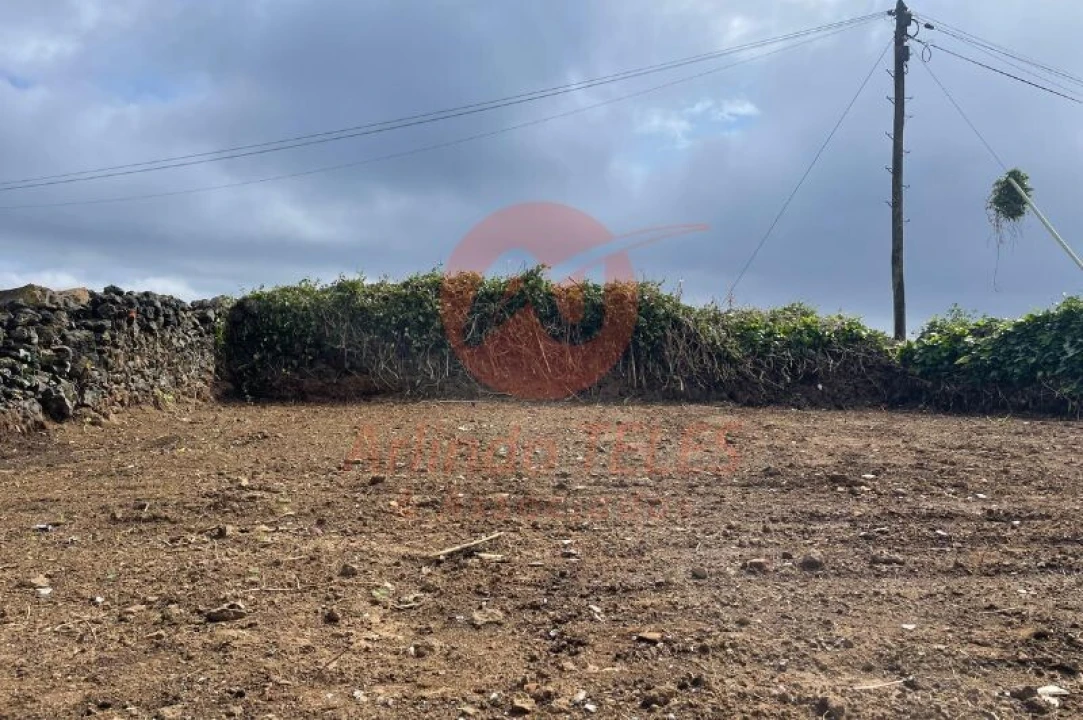 Terreno para Venda em Cabo da Praia Foto 8