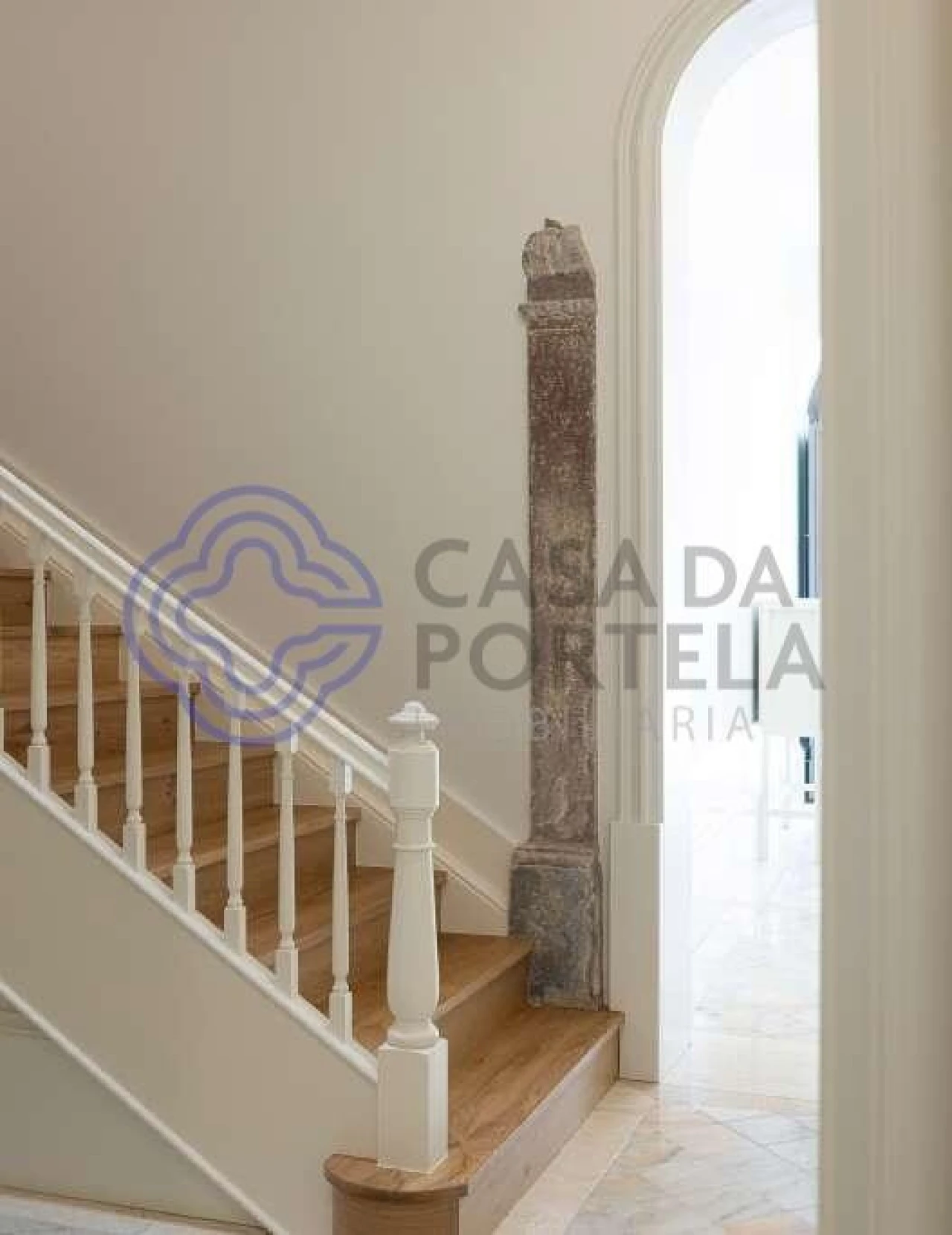 Apartamento para Venda em Cedofeita, Santo Ildefonso, Sé, Miragaia, São Nicolau e Vitória Foto 23