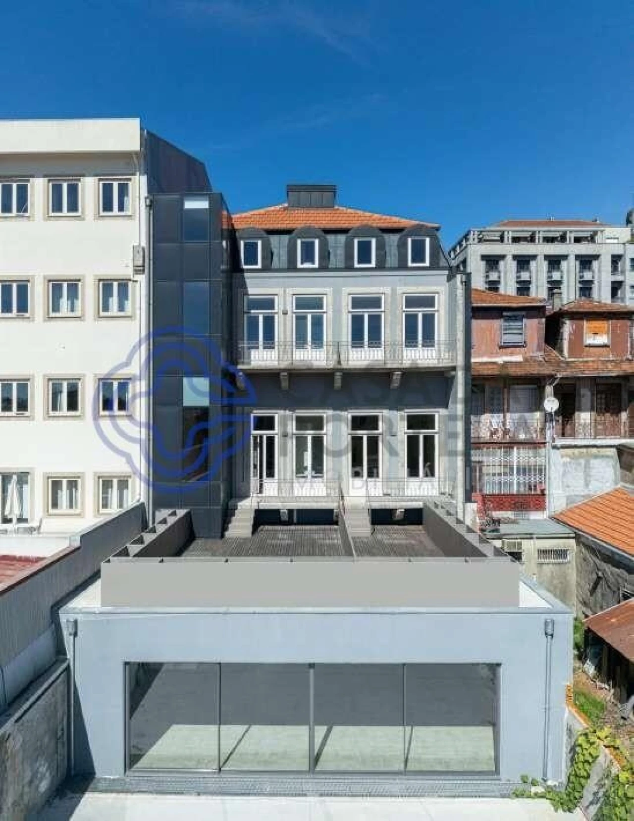 Apartamento para Venda em Cedofeita, Santo Ildefonso, Sé, Miragaia, São Nicolau e Vitória Foto 7