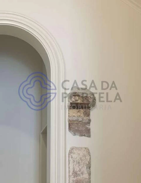 Apartamento para Venda em Cedofeita, Santo Ildefonso, Sé, Miragaia, São Nicolau e Vitória