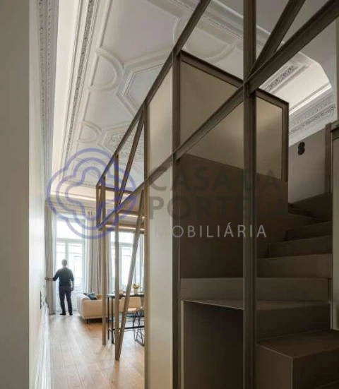 Apartamento para Venda em Cedofeita, Santo Ildefonso, Sé, Miragaia, São Nicolau e Vitória