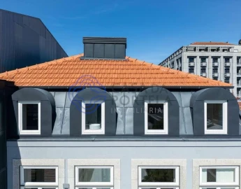 Apartamento para Venda em Cedofeita, Santo Ildefonso, Sé, Miragaia, São Nicolau e Vitória