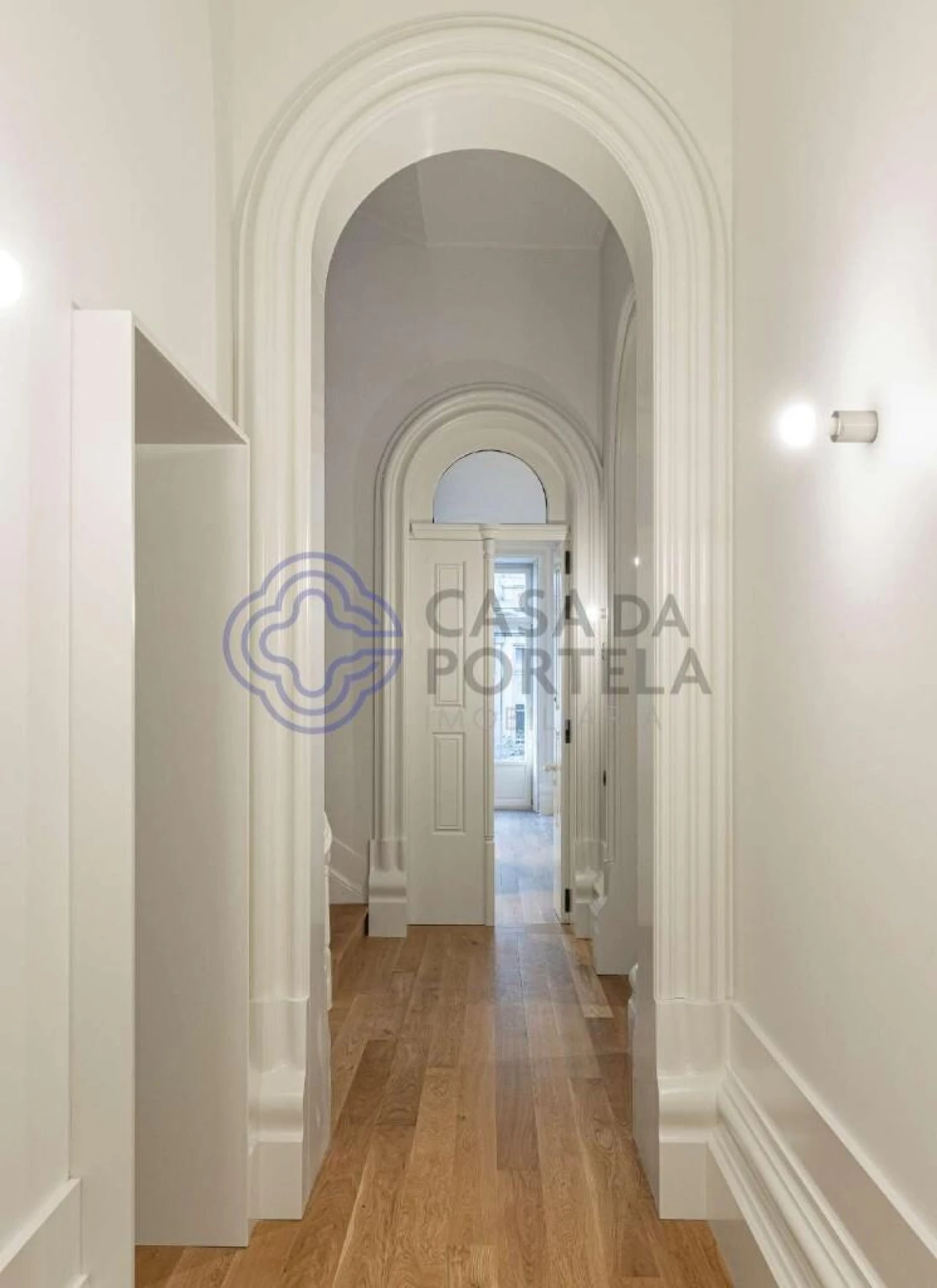 Apartamento para Venda em Cedofeita, Santo Ildefonso, Sé, Miragaia, São Nicolau e Vitória Foto 16