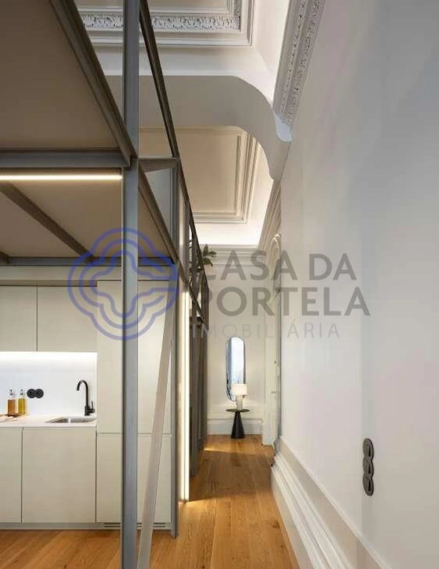 Apartamento para Venda em Cedofeita, Santo Ildefonso, Sé, Miragaia, São Nicolau e Vitória Foto 30