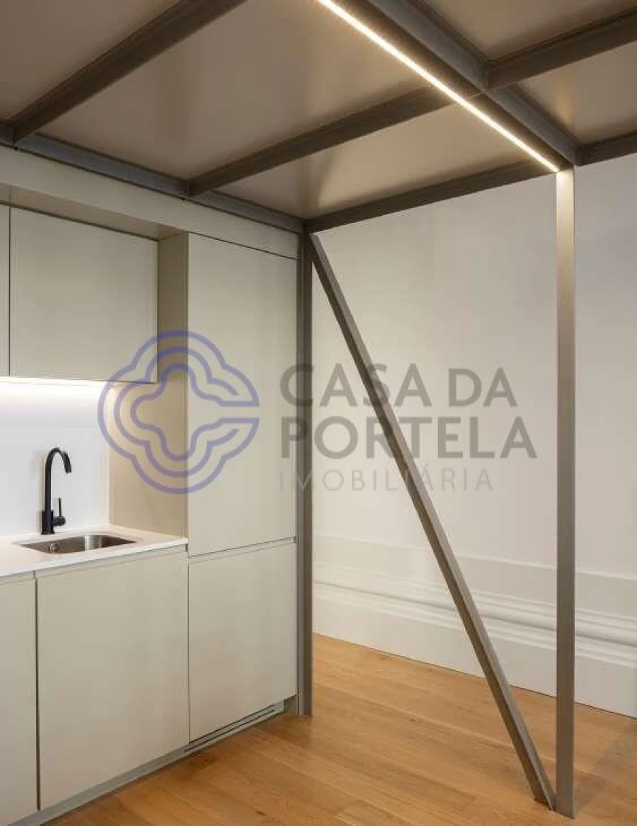 Apartamento para Venda em Cedofeita, Santo Ildefonso, Sé, Miragaia, São Nicolau e Vitória Foto 27