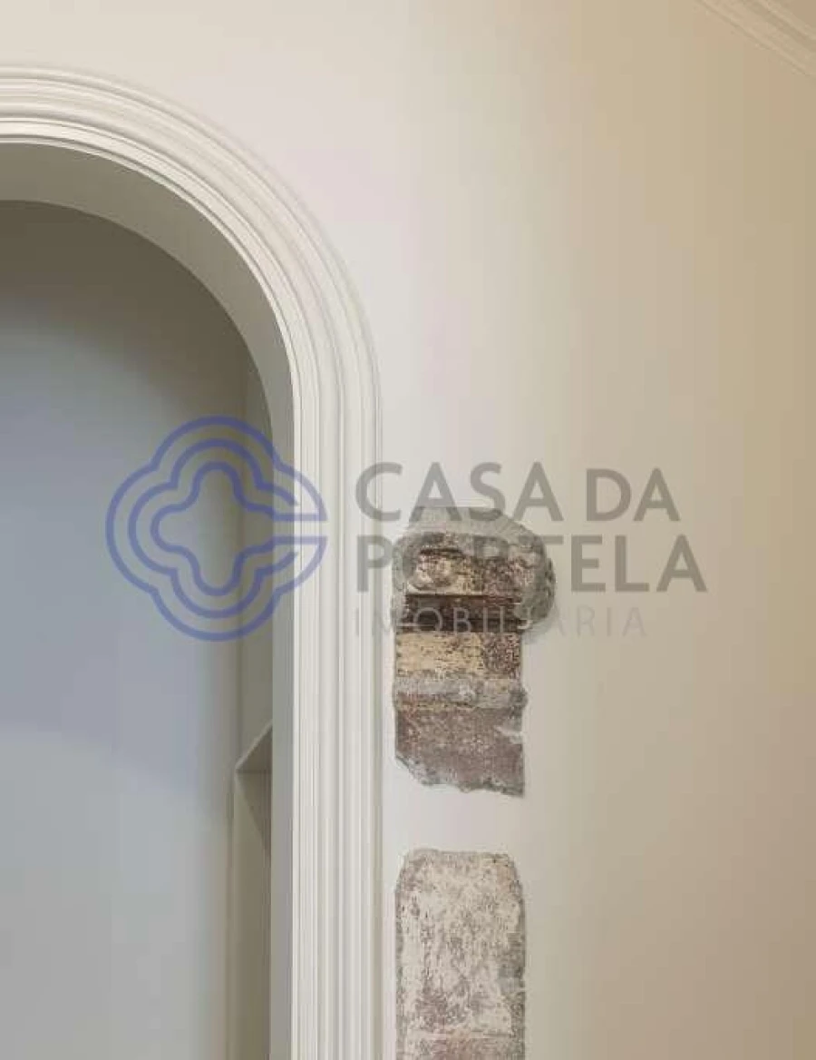 Apartamento para Venda em Cedofeita, Santo Ildefonso, Sé, Miragaia, São Nicolau e Vitória Foto 11