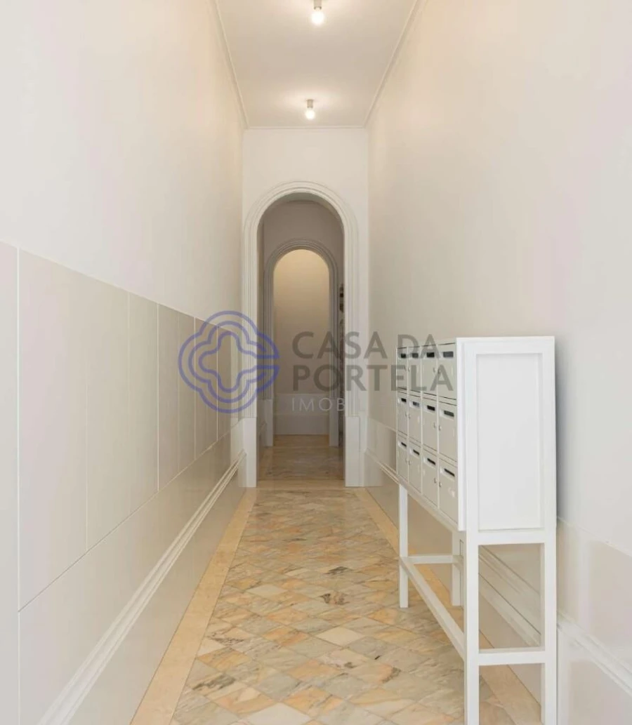 Apartamento para Venda em Cedofeita, Santo Ildefonso, Sé, Miragaia, São Nicolau e Vitória Foto 10
