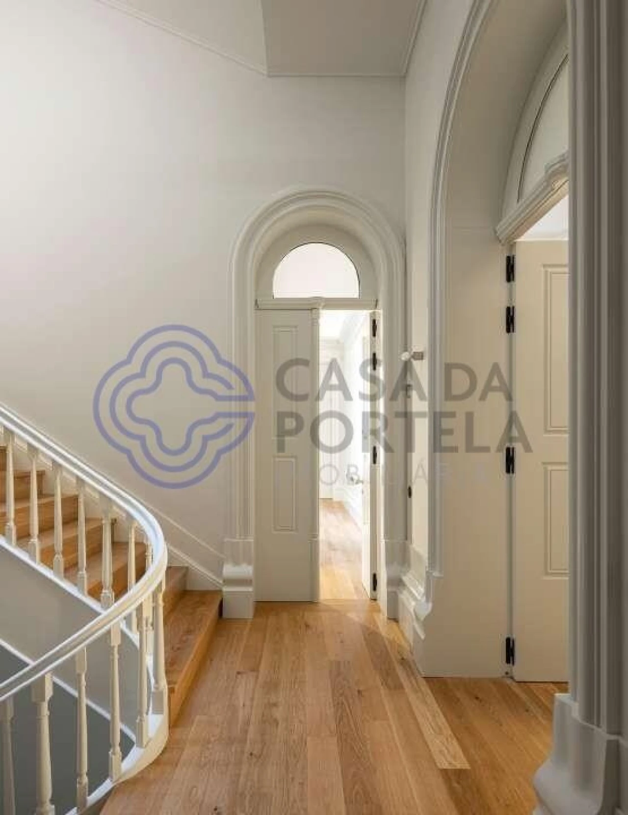 Apartamento para Venda em Cedofeita, Santo Ildefonso, Sé, Miragaia, São Nicolau e Vitória Foto 22