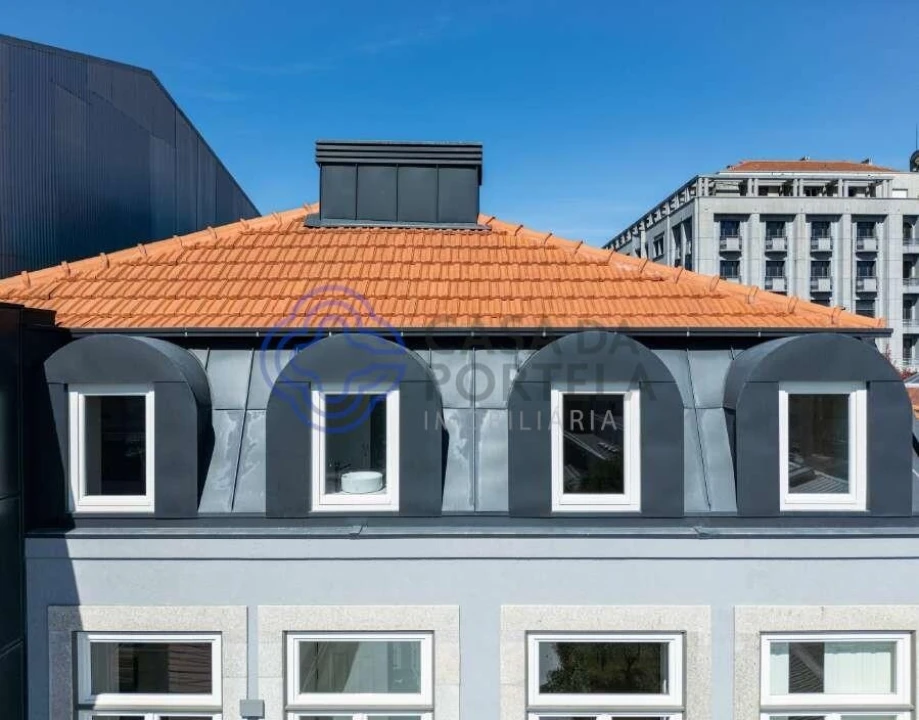 Apartamento para Venda em Cedofeita, Santo Ildefonso, Sé, Miragaia, São Nicolau e Vitória Foto 8