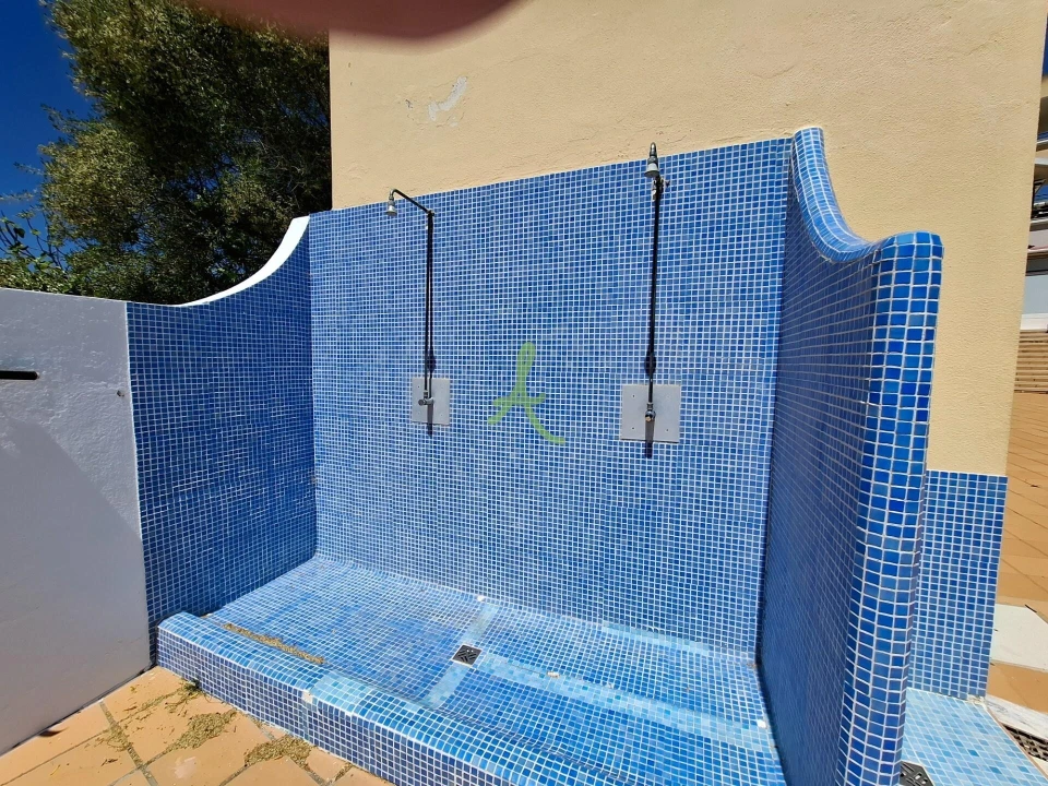 Apartamento T3 para Venda em Portimão Foto 43