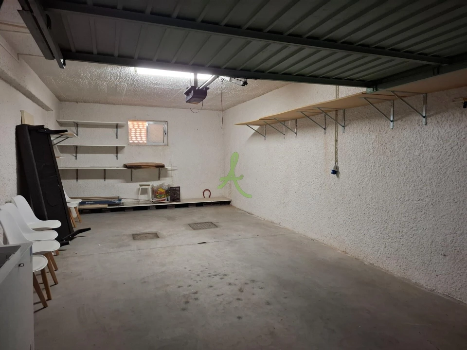 Apartamento T3 para Venda em Portimão Foto 36