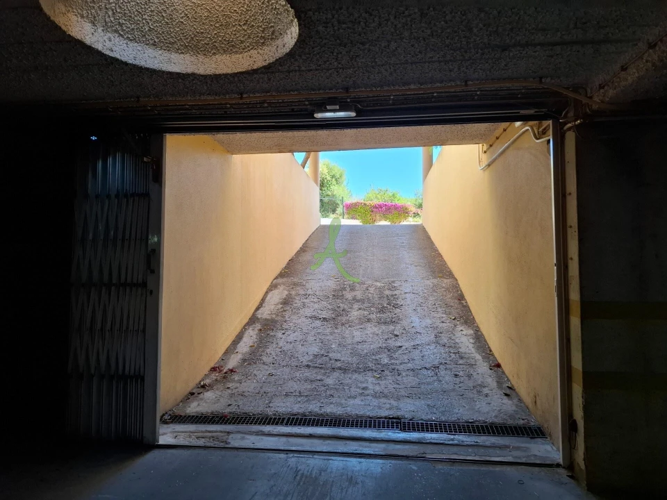 Apartamento T3 para Venda em Portimão Foto 38