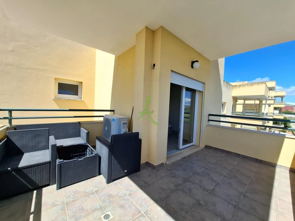 Apartamento T3 para Venda em Portimão Foto 33