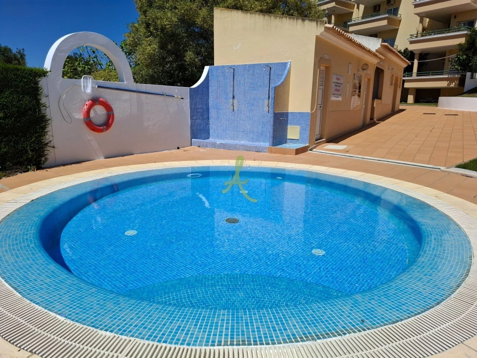 Apartamento T3 para Venda em Portimão Foto 46