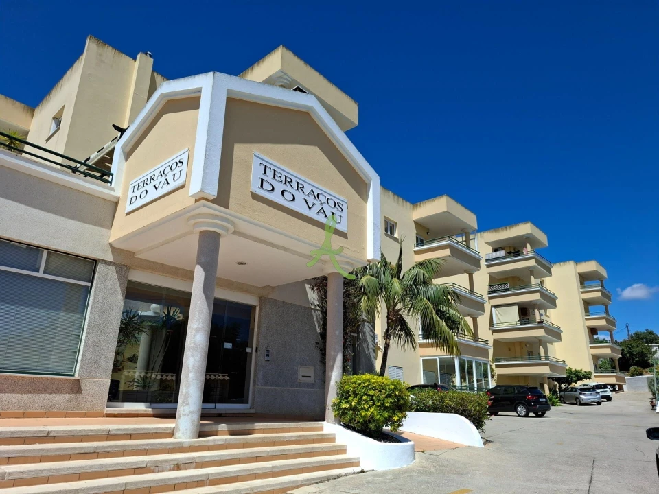 Apartamento T3 para Venda em Portimão Foto 39