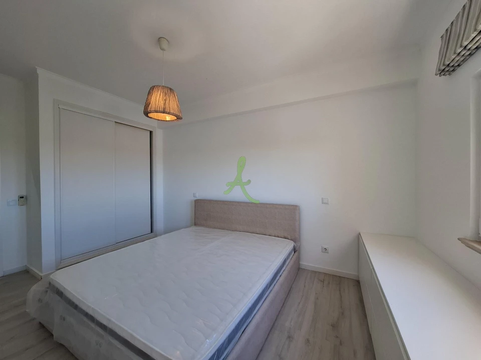 Apartamento T3 para Venda em Portimão Foto 18