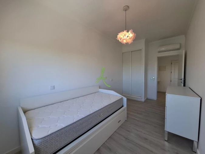 Apartamento T3 para Venda em Portimão Foto 20