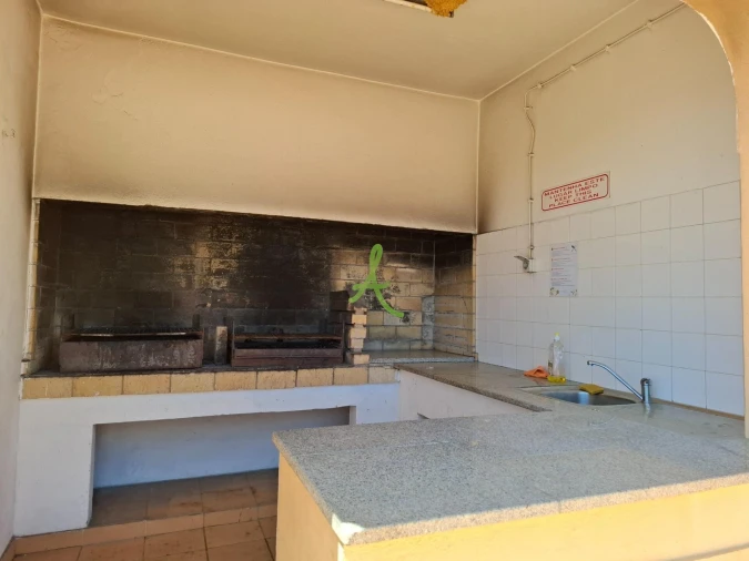 Apartamento T3 para Venda em Portimão Foto 42