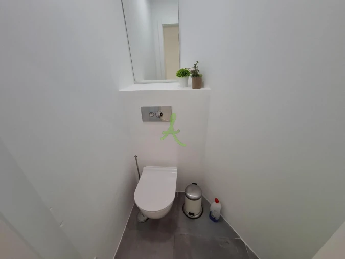Apartamento T3 para Venda em Portimão Foto 25