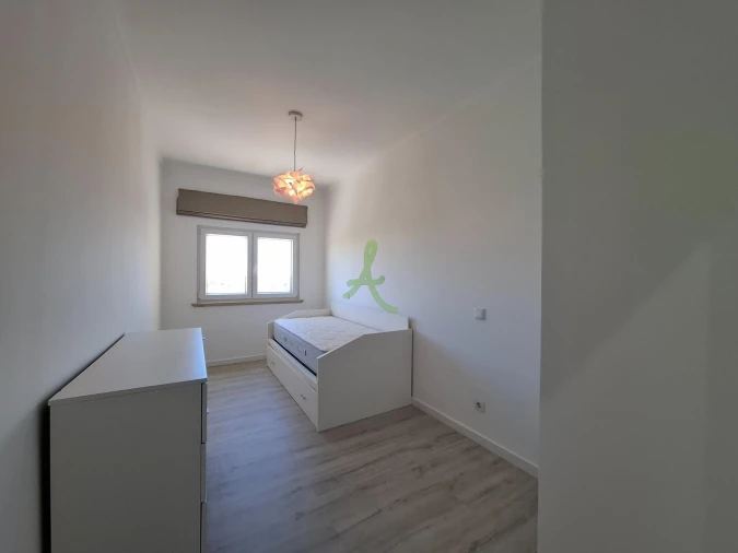 Apartamento T3 para Venda em Portimão Foto 19