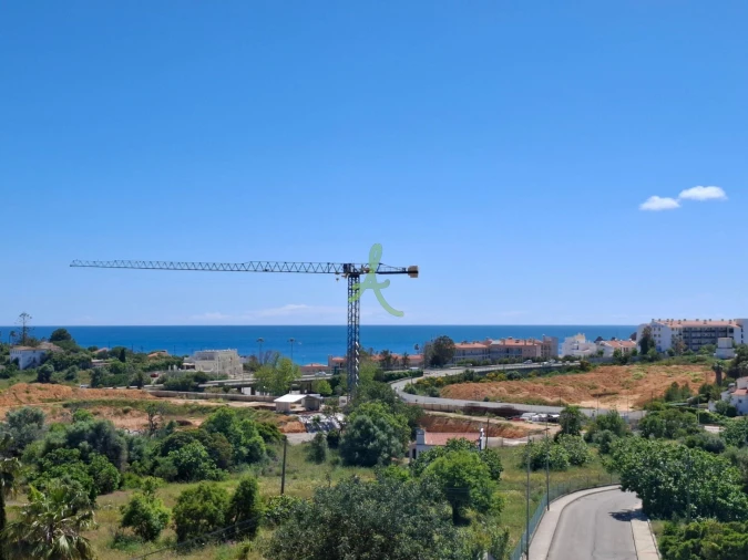 Apartamento T3 para Venda em Portimão Foto 35