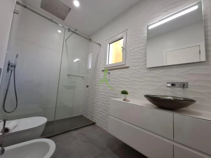 Apartamento T3 para Venda em Portimão Foto 22