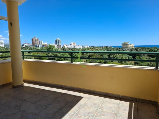 Apartamento T3 para Venda em Portimão Foto 15