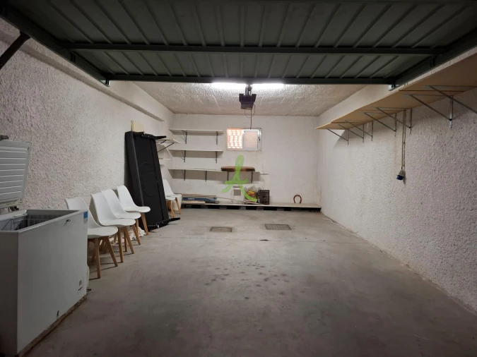 Apartamento T3 para Venda em Portimão Foto 37