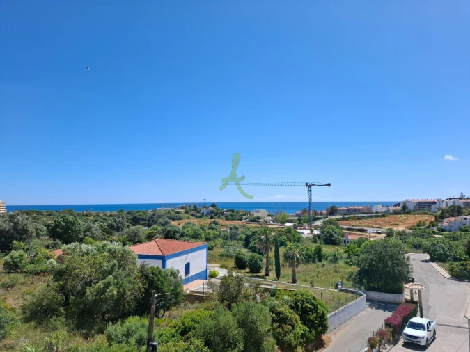 Apartamento T3 para Venda em Portimão Foto 47