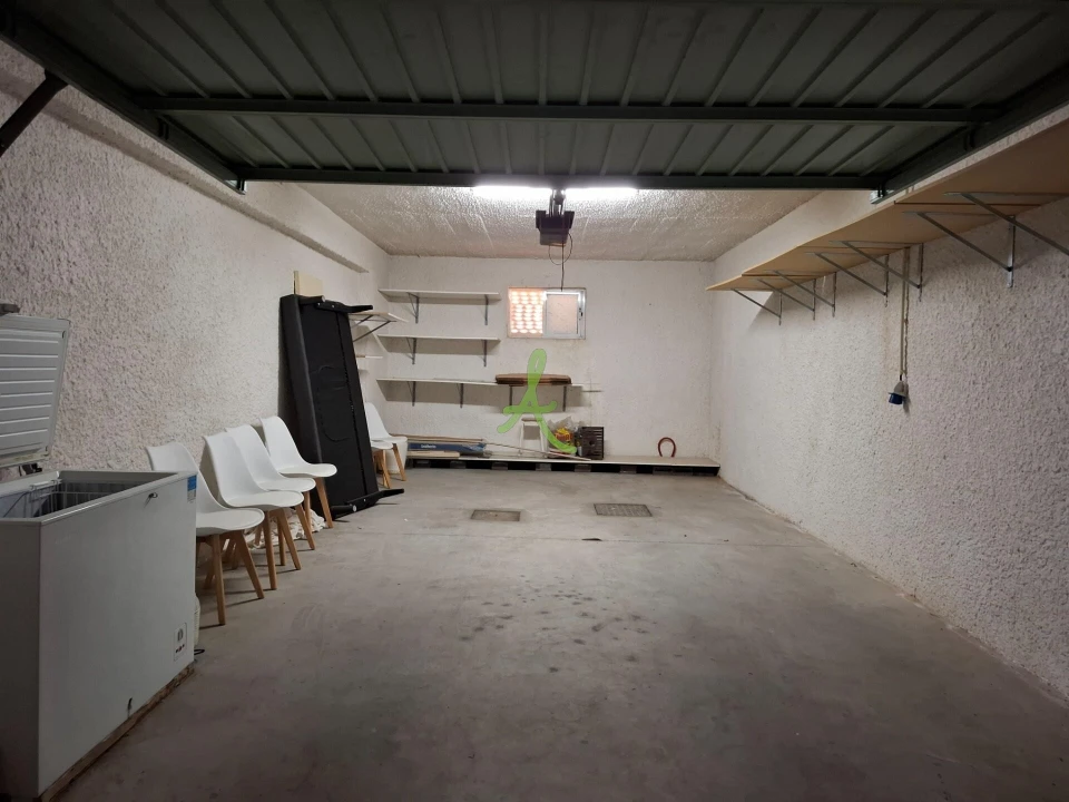 Apartamento T3 para Venda em Portimão Foto 37