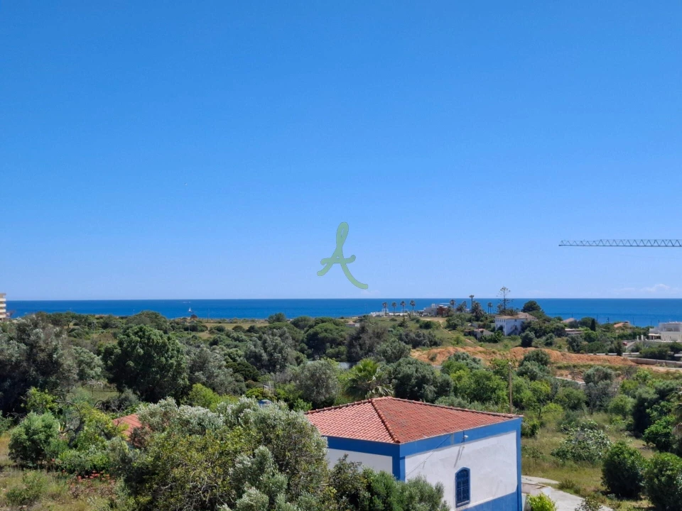 Apartamento T3 para Venda em Portimão Foto 16