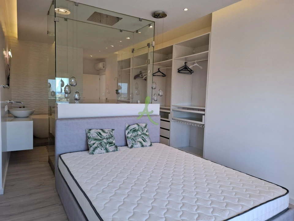 Apartamento T3 para Venda em Portimão Foto 29