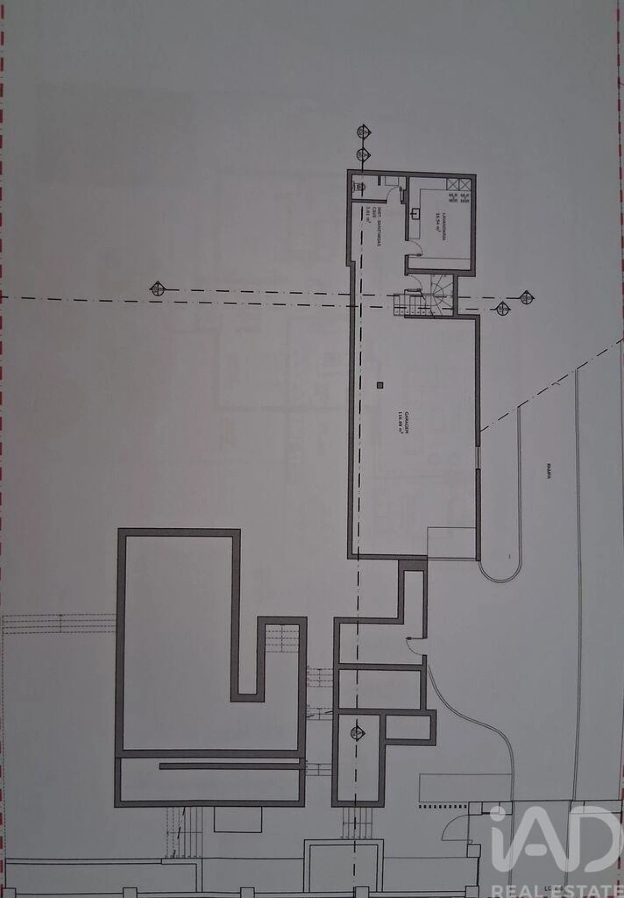Moradia T4 para Venda em Lagos (São Sebastião e Santa Maria) Foto 24