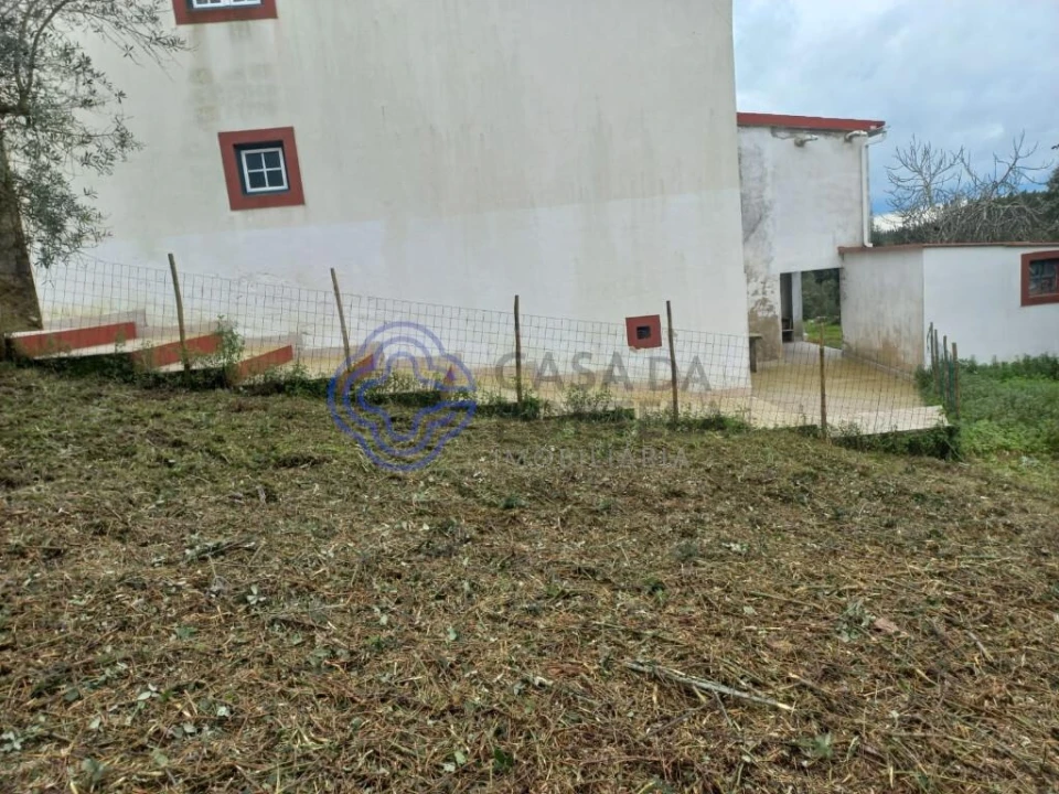 Terreno para Venda em Igreja Nova do Sobral Foto 4