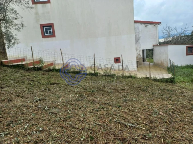 Terreno para Venda em Igreja Nova do Sobral Foto 4