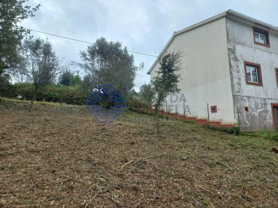 Terreno para Venda em Igreja Nova do Sobral Foto 2